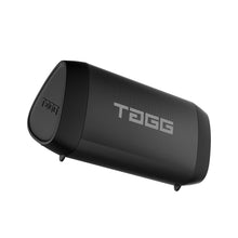 Load image into Gallery viewer, Sonic Angle 2