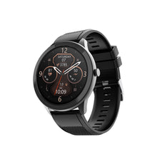 Load image into Gallery viewer, Kronos Vevo