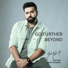 Load image into Gallery viewer, Verve Connect Ultra