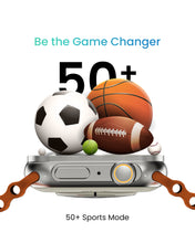 Load image into Gallery viewer, Verve Magna