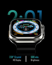 Load image into Gallery viewer, Verve Grand