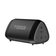 Load image into Gallery viewer, Sonic Angle 2