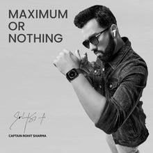 Load image into Gallery viewer, Verve Max Buzz