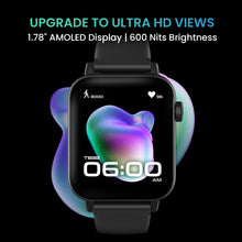 Load image into Gallery viewer, Verve Connect Ultra