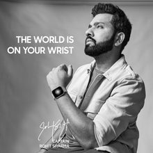 Load image into Gallery viewer, Verve Connect Max