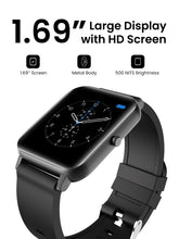 Load image into Gallery viewer, Verve Plus