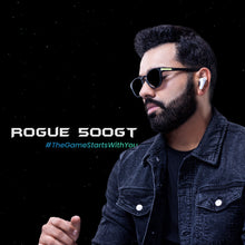 Load image into Gallery viewer, Rogue 500 GT