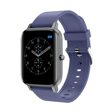 Load image into Gallery viewer, Verve Plus