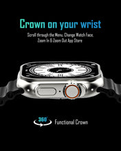 Load image into Gallery viewer, Verve Grand