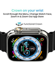 Load image into Gallery viewer, Verve Magna