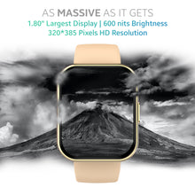 Load image into Gallery viewer, Verve Connect Max