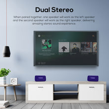 Load image into Gallery viewer, Sonic Angle 1