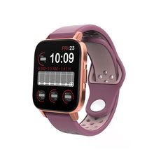 Load image into Gallery viewer, Verve Lite