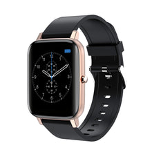 Load image into Gallery viewer, Verve Plus