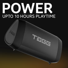 Load image into Gallery viewer, Sonic Angle 2