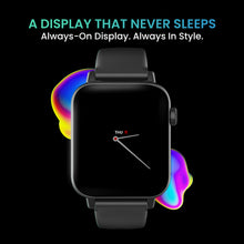 Load image into Gallery viewer, Verve Connect Ultra