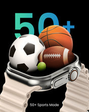 Load image into Gallery viewer, Verve Grand