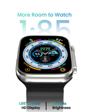 Load image into Gallery viewer, Verve Magna