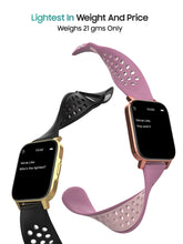 Load image into Gallery viewer, Verve Lite