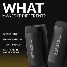 Load image into Gallery viewer, Sonic Angle 2