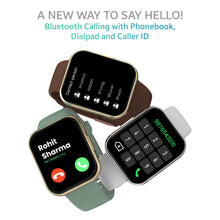 Load image into Gallery viewer, Verve Connect Max