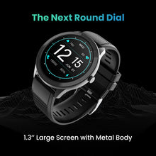 Load image into Gallery viewer, Kronos Vevo