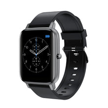 Load image into Gallery viewer, Verve Plus