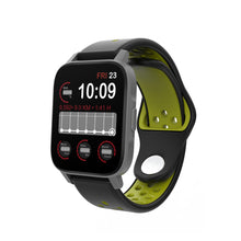 Load image into Gallery viewer, Verve Lite