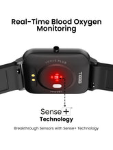 Load image into Gallery viewer, Verve Plus