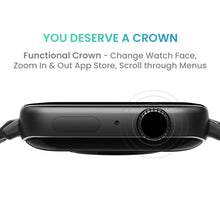 Load image into Gallery viewer, Verve Connect Ultra