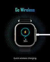 Load image into Gallery viewer, Verve Grand