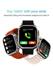 Load image into Gallery viewer, Verve Magna