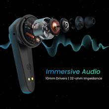 Load image into Gallery viewer, Rogue 500 GT