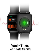 Load image into Gallery viewer, Verve Plus