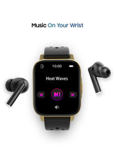 Load image into Gallery viewer, Verve Lite