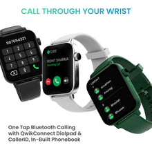 Load image into Gallery viewer, Verve Connect Ultra