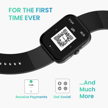 Load image into Gallery viewer, Verve Max Buzz