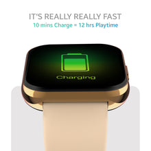 Load image into Gallery viewer, Verve Connect Max