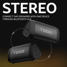 Load image into Gallery viewer, Sonic Angle 2