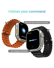 Load image into Gallery viewer, Verve Magna