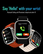 Load image into Gallery viewer, Verve Grand