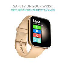 Load image into Gallery viewer, Verve Connect Max