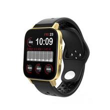 Load image into Gallery viewer, Verve Lite