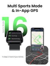 Load image into Gallery viewer, Verve Plus