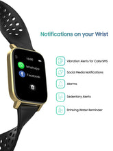 Load image into Gallery viewer, Verve Lite