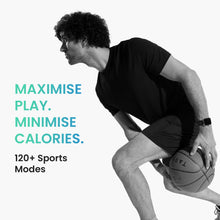 Load image into Gallery viewer, Verve Max Buzz