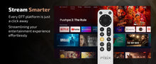 Load image into Gallery viewer, FIZIX FX PRO 1080P Native Fully Automatic Projector