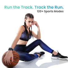 Load image into Gallery viewer, Verve Connect Ultra