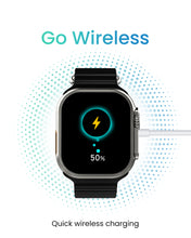 Load image into Gallery viewer, Verve Magna