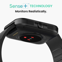 Load image into Gallery viewer, Verve Max Buzz